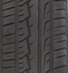 Ironman iMove Gen2 SUV light truck tires