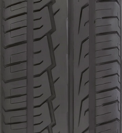 Ironman iMove Gen2 SUV light truck tires