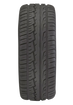 Ironman iMove Gen2 SUV light truck tires