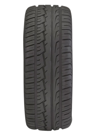 Ironman iMove Gen2 SUV light truck tires