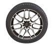 Ironman iMove Gen2 SUV light truck tires