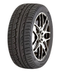 Ironman iMove Gen2 SUV light truck tires