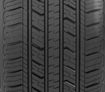 Ironman iMove PT Plus 155/80R13 passenger car/minivan tire