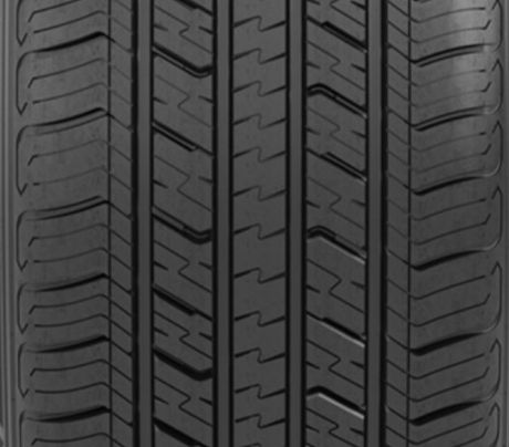 Ironman iMove PT Plus 155/80R13 passenger car/minivan tire