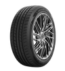 Ironman iMove PT Plus 155/80R13 passenger car/minivan tire