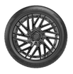 Ironman iMove PT Plus 155/80R13 passenger car/minivan tire