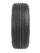 Ironman iMove PT Plus 155/80R13 passenger car/minivan tire