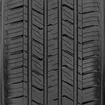 Ironman iMove PT 215/60R17 rib tire