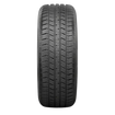 Ironman iMove PT 215/60R17 rib tire