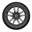 Ironman iMove PT 215/60R17 rib tire