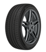 Ironman iMove Sport G2 passenger car/minivan tires