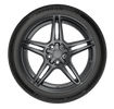 Ironman iMove Sport G2 passenger car/minivan tires