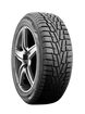 Ironman Polar Trax Gen2 studdable tires