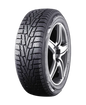 Ironman Polar Trax Gen2 studdable tires