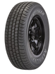Ironman Radial A/P commercial van tires