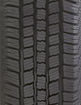 Ironman Radial A/P commercial van tires