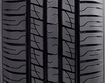 Ironman RB-12 NWS 205/70R15 rib tire
