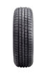 Ironman RB-12 NWS 205/70R15 rib tire