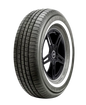 Ironman RB-12 NWS 205/70R15 rib tire