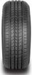 Ironman RB-12 symmetrical tires