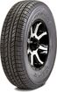 Ironman RB-LT highway tires