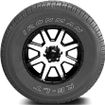 Ironman RB-LT highway tires