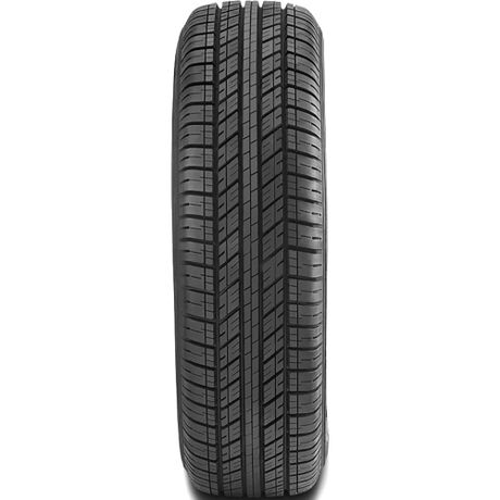 Ironman RB-LT highway tires