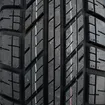 Ironman RB-LT highway tires