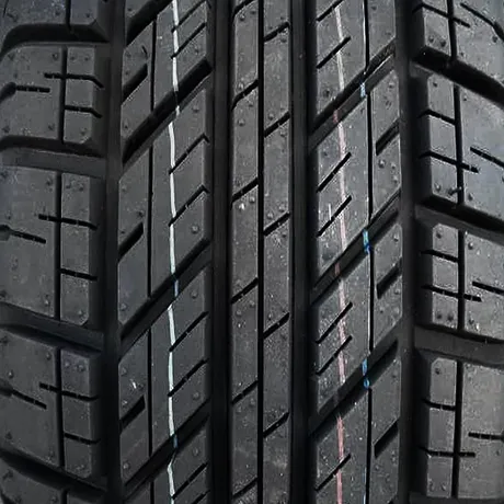 Ironman RB-LT highway tires