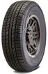 Ironman RB-SUV 235/70R16 rib tire