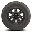 Ironman RB-SUV 235/70R16 rib tire
