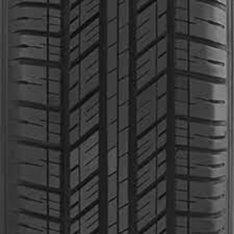 Ironman RB-SUV 235/70R16 rib tire