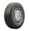 Ironman STR 205/75R14 trailer tire
