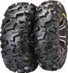 ITP Blackwater Evolution rears tires