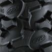 ITP Blackwater Evolution rears tires
