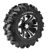ITP Blackwater Evolution rears tires
