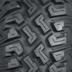 ITP Coyote 11-14 atv/utv tire