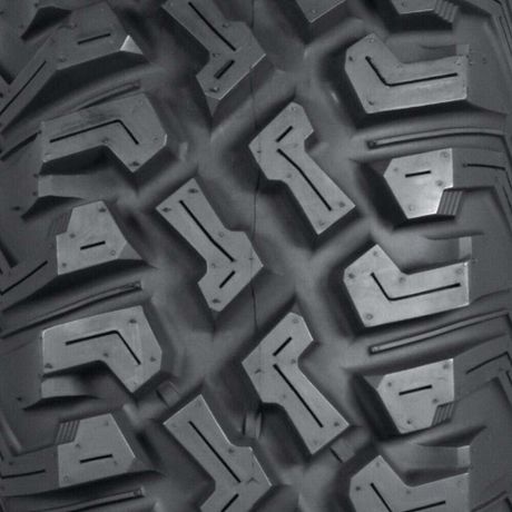ITP Coyote 11-14 atv/utv tire