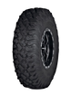 ITP Coyote 11-14 atv/utv tire