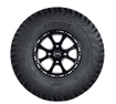 ITP Coyote 11-14 atv/utv tire