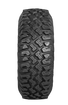 ITP Coyote 11-14 atv/utv tire
