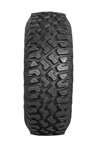 ITP Coyote 11-14 atv/utv tire