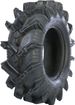 ITP Cryptid atv/utv tires