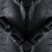 ITP Cryptid atv/utv tires