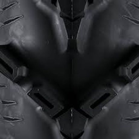 ITP Cryptid atv/utv tires