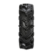 ITP Cryptid atv/utv tires