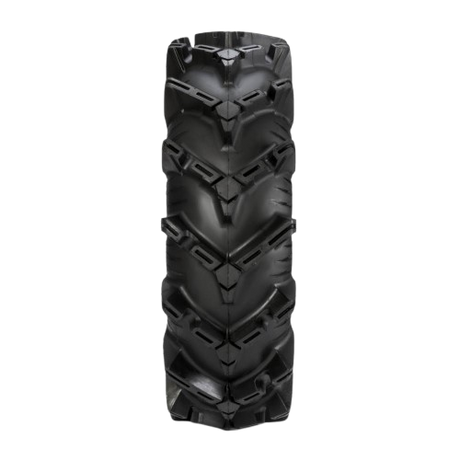 ITP Cryptid atv/utv tires