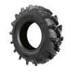 ITP Cryptid atv/utv tires
