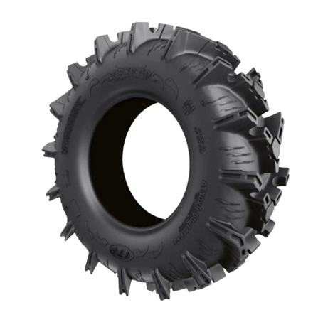 ITP Cryptid atv/utv tires
