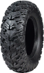 ITP Holeshot ATR 205/80R12 atv/utv tire